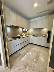 The Avenir (D9), Condominium #549761781